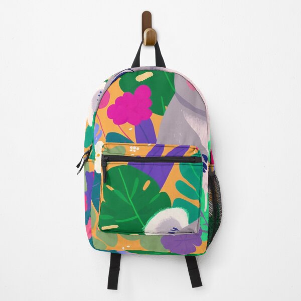 Item preview, Koala in the Australian bush II designed and sold by RoseAesthetic.