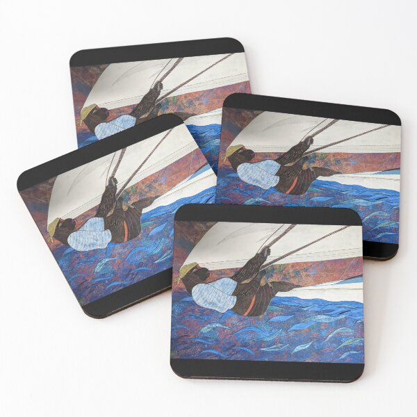 Item preview, Sailor  designed and sold by igor-zusev.