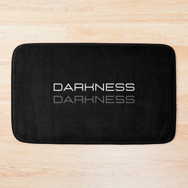 Item preview, Darkness designed and sold by Ghanshyam butik.