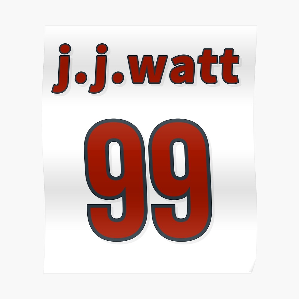 99 Justin james