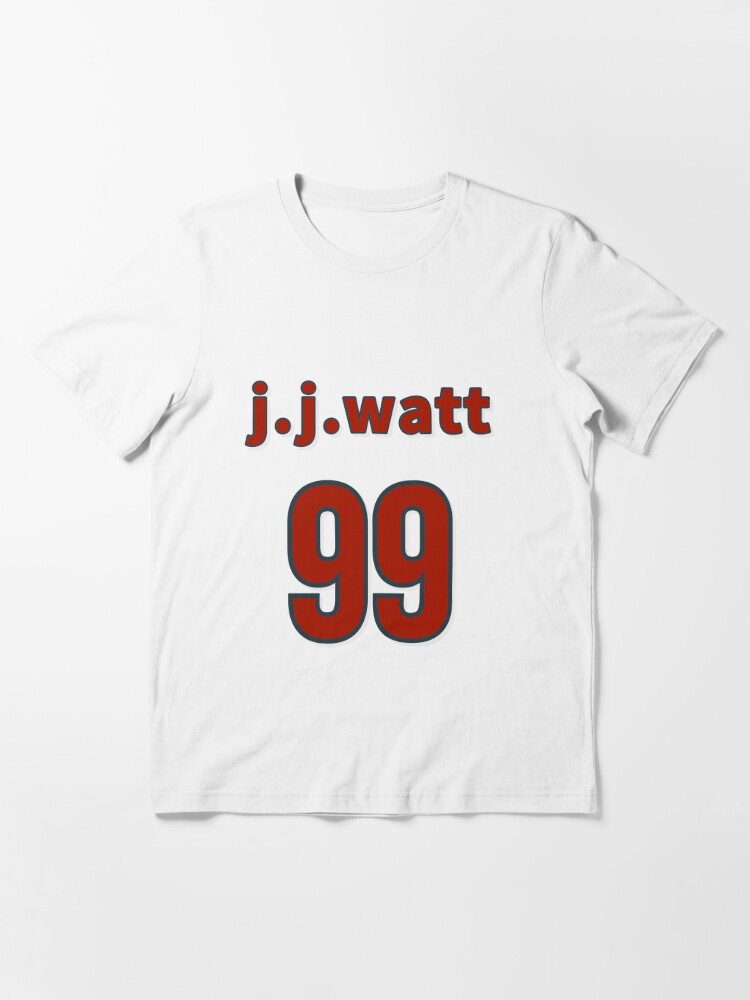 99 Justin james