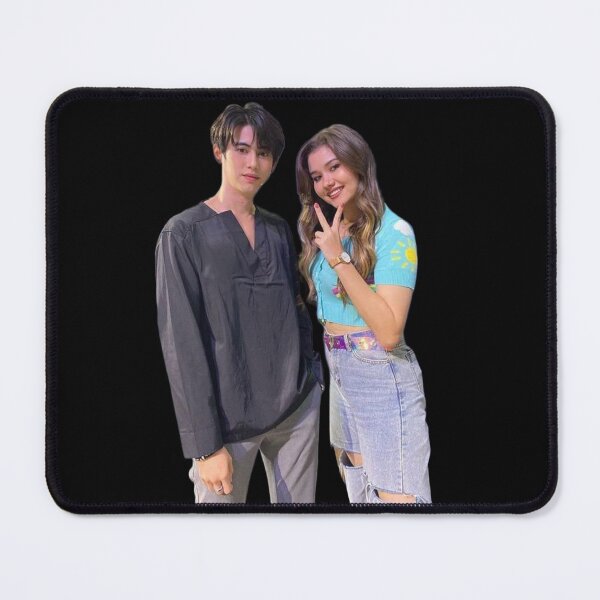 Item preview, Sammy and Yacht thai actors designed and sold by g-fullsun03.