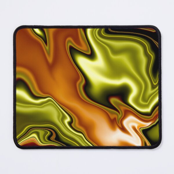 Item preview, Fluid Abstract Pattern 1905 designed and sold by Holidays77.