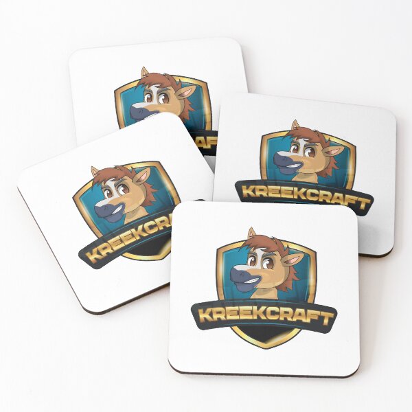 Item preview, Creek Kraft Funny designed and sold by MoerwantoUhuy67.