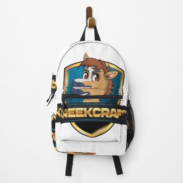 Item preview, Creek Kraft Funny designed and sold by MoerwantoUhuy67.
