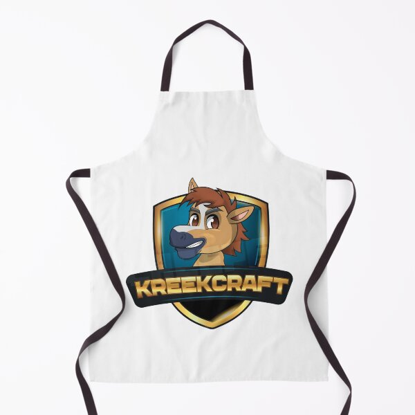 Item preview, Creek Kraft Funny designed and sold by MoerwantoUhuy67.