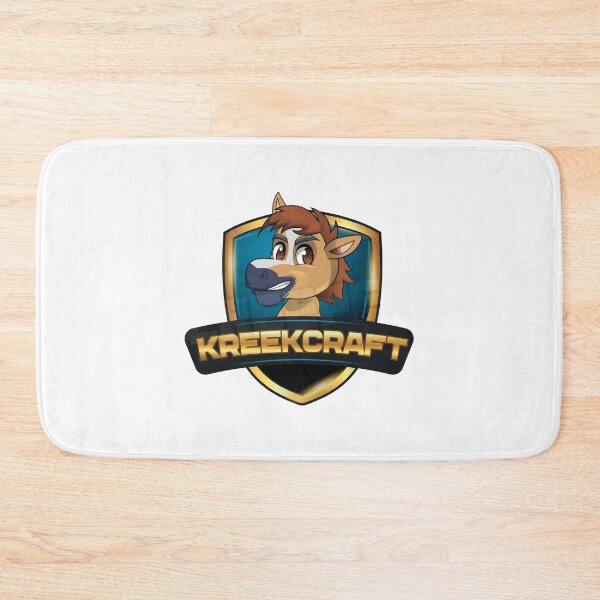 Item preview, Creek Kraft Funny designed and sold by MoerwantoUhuy67.