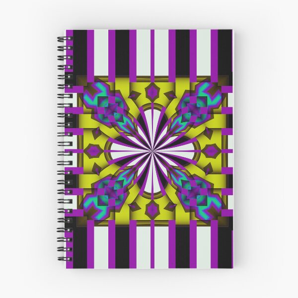 Item preview, Abstract Art #575 designed and sold by jkmbaldwin.