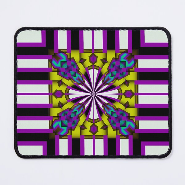 Item preview, Abstract Art #575 designed and sold by jkmbaldwin.