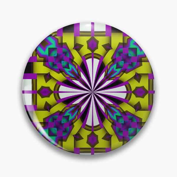 Item preview, Abstract Art #575 designed and sold by jkmbaldwin.