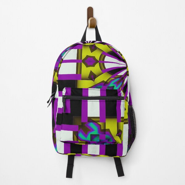 Item preview, Abstract Art #575 designed and sold by jkmbaldwin.