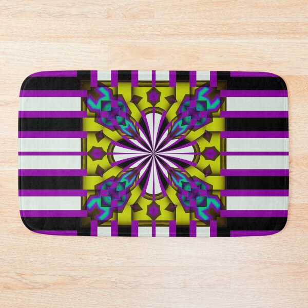 Item preview, Abstract Art #575 designed and sold by jkmbaldwin.