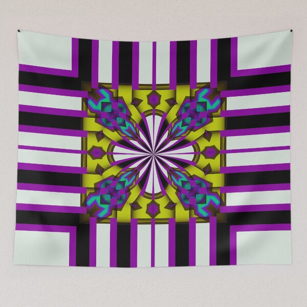 Item preview, Abstract Art #575 designed and sold by jkmbaldwin.