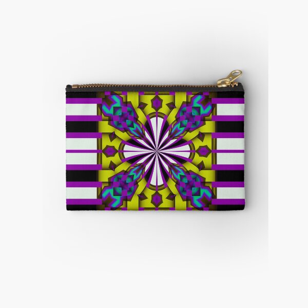 Item preview, Abstract Art #575 designed and sold by jkmbaldwin.