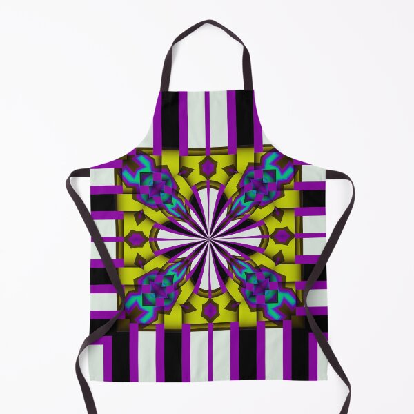 Item preview, Abstract Art #575 designed and sold by jkmbaldwin.
