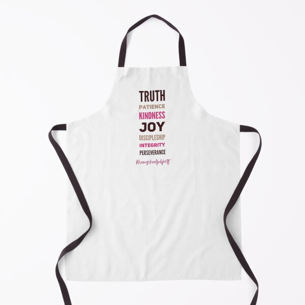 Item preview, Homeschool Subjects designed and sold by [the artist formerly known as PaleandTragic].