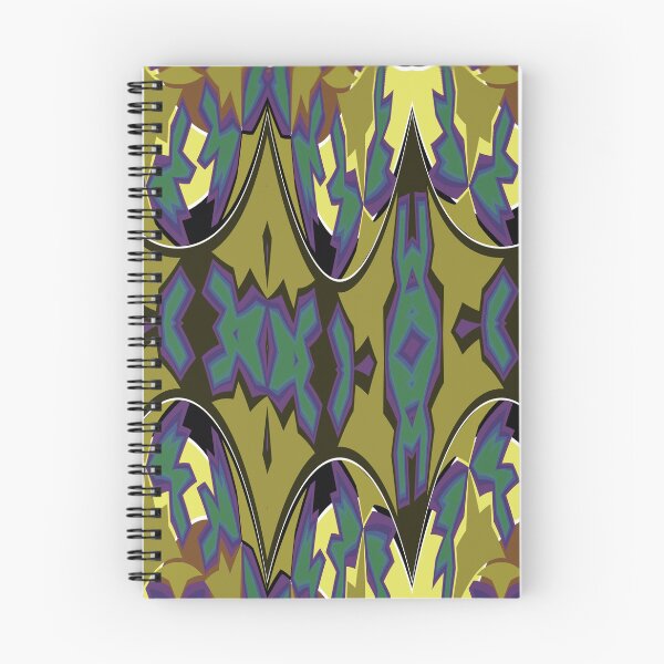 Item preview, Abstract Art #576 designed and sold by jkmbaldwin.