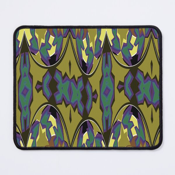 Item preview, Abstract Art #576 designed and sold by jkmbaldwin.