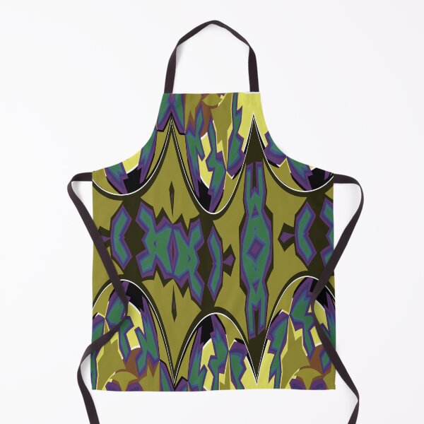 Item preview, Abstract Art #576 designed and sold by jkmbaldwin.