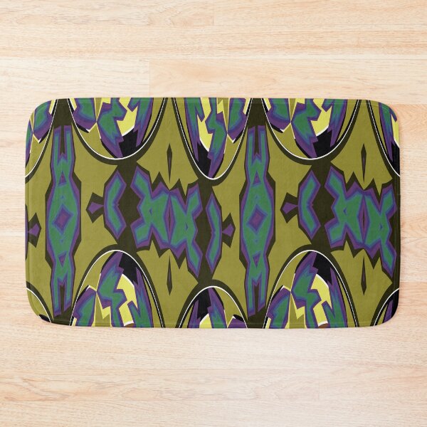 Item preview, Abstract Art #576 designed and sold by jkmbaldwin.
