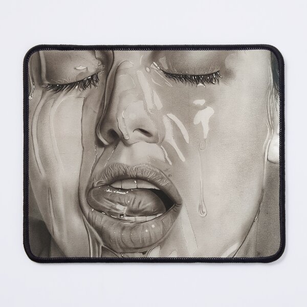 Item preview, Realistic designed and sold by Bharatrai.
