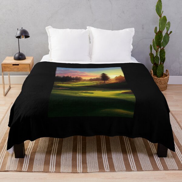Item preview, Course of dreams designed and sold by Immersive Art.