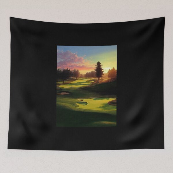 Item preview, Course of dreams designed and sold by Immersive Art.