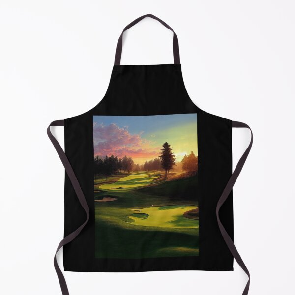 Item preview, Course of dreams designed and sold by Immersive Art.