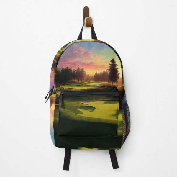 Item preview, Course of dreams designed and sold by Immersive Art.