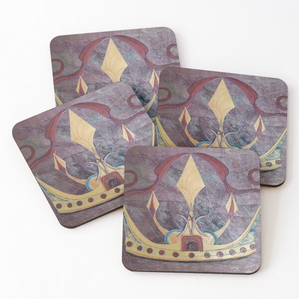 Item preview, Crown  designed and sold by igor-zusev.