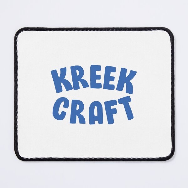 Item preview, Creek Kids Kraft designed and sold by MoerwantoUhuy67.