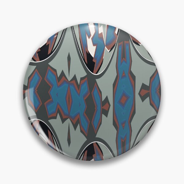 Item preview, Abstract Art #577 designed and sold by jkmbaldwin.