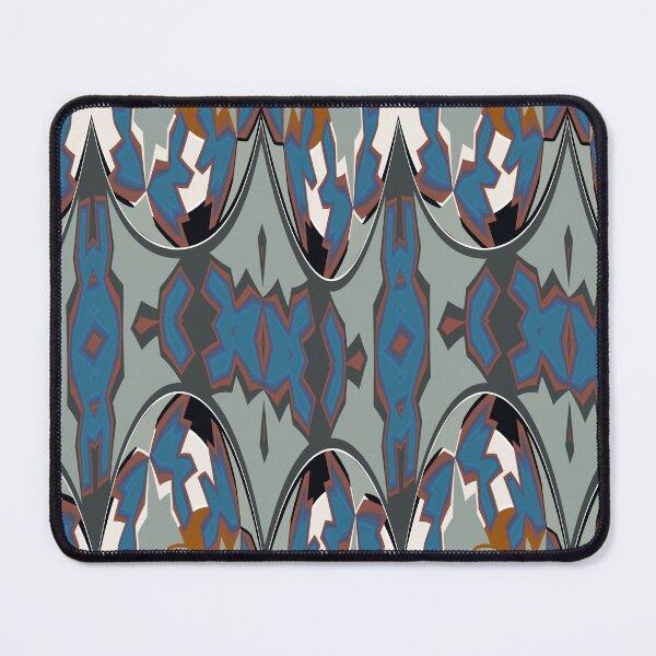 Item preview, Abstract Art #577 designed and sold by jkmbaldwin.