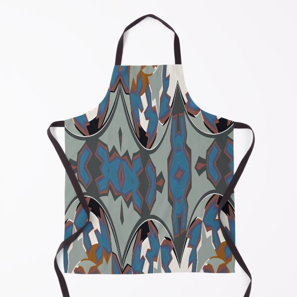 Item preview, Abstract Art #577 designed and sold by jkmbaldwin.