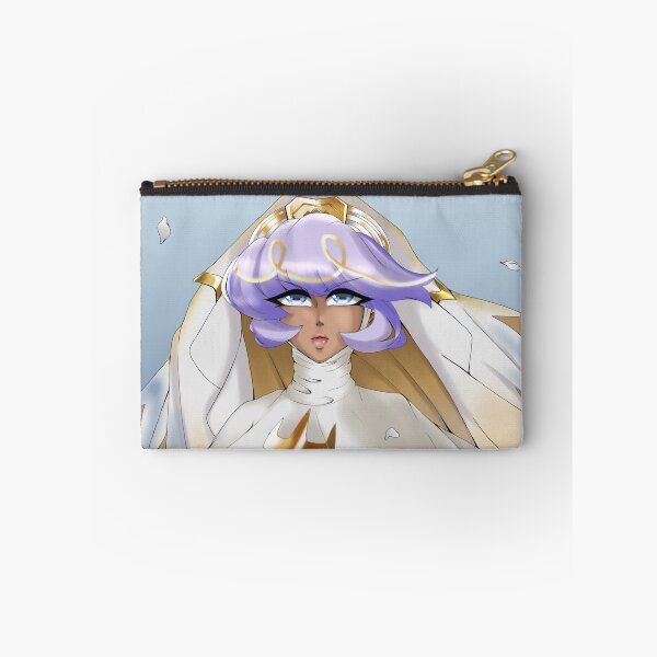 Item preview, Agent of the Order: pastry Cookie designed and sold by Empresslilum.