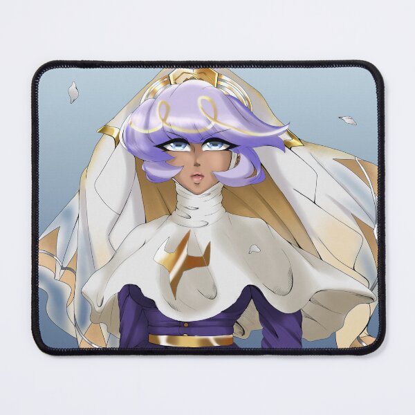 Item preview, Agent of the Order: pastry Cookie designed and sold by Empresslilum.