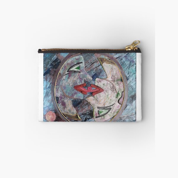 Item preview, Duality of Dreams  designed and sold by igor-zusev.