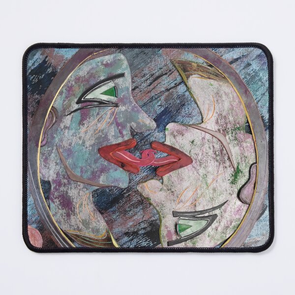 Item preview, Duality of Dreams  designed and sold by igor-zusev.