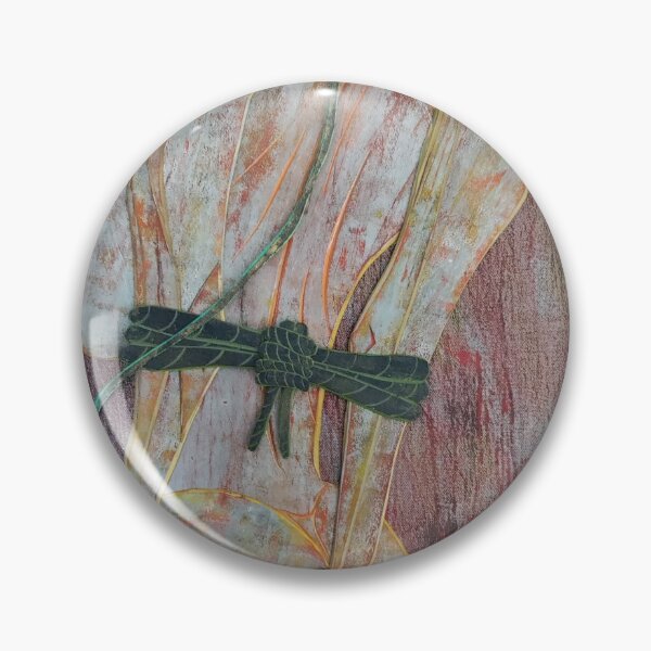 Item preview, for Hope  designed and sold by igor-zusev.
