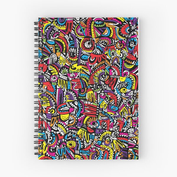 Item preview, Face pattern designed and sold by kwameforis.