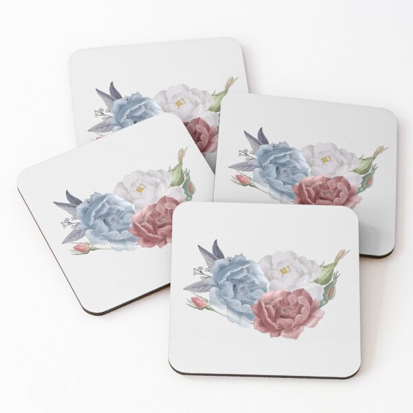 Item preview, Flowers designed and sold by Letter & Petal.