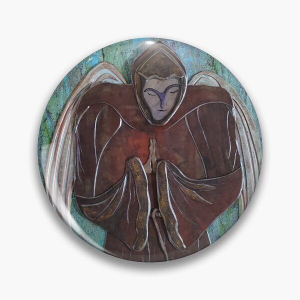 Item preview, If we only knew latin designed and sold by igor-zusev.
