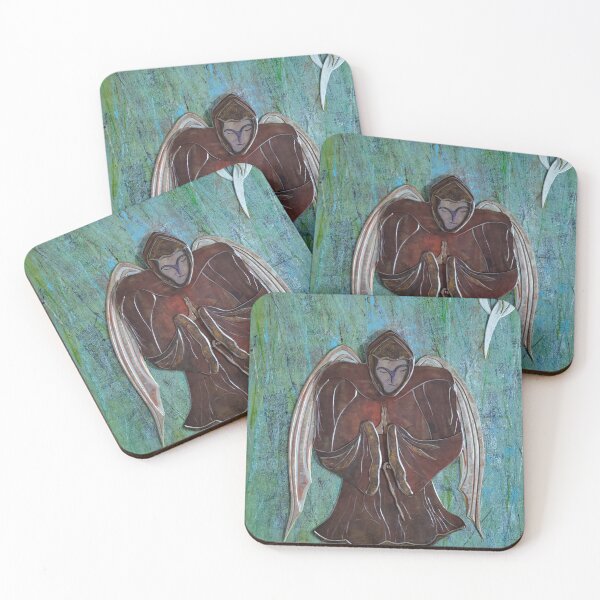 Item preview, If we only knew latin designed and sold by igor-zusev.