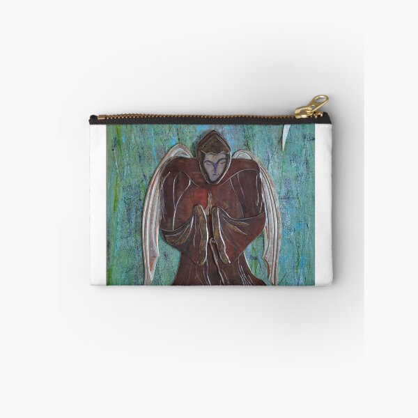 Item preview, If we only knew latin designed and sold by igor-zusev.