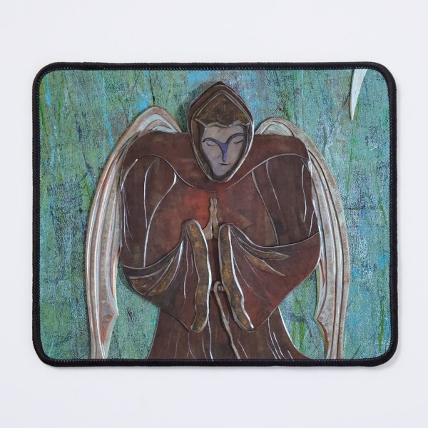 Item preview, If we only knew latin designed and sold by igor-zusev.