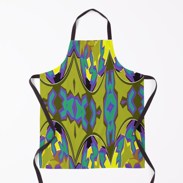 Item preview, Abstract Art #578 designed and sold by jkmbaldwin.