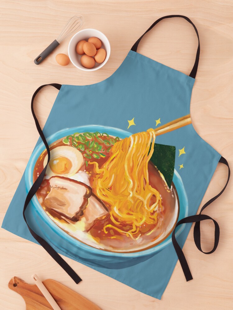 SOBA Sublimated Baseball Hoodie SOBA Sublimated Baseball Hoodie