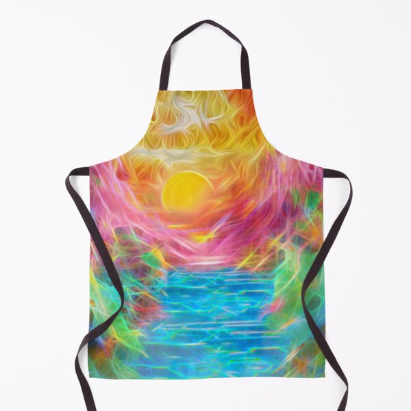 Item preview, Fiord in Vahala designed and sold by Sanctum Icons.