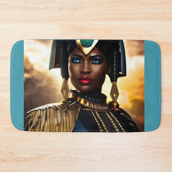 Item preview, Her Imperial Majesty, the Black Queen. Designed by Amarican10 designed and sold by Amarican10.