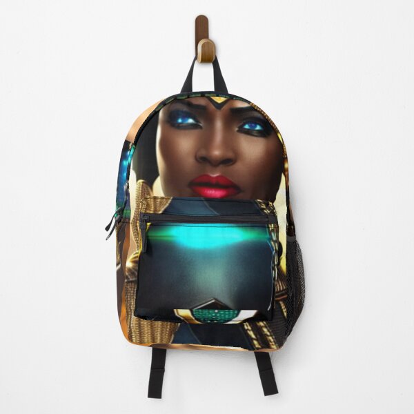 Item preview, Her Imperial Majesty, the Black Queen. Designed by Amarican10 designed and sold by Amarican10.